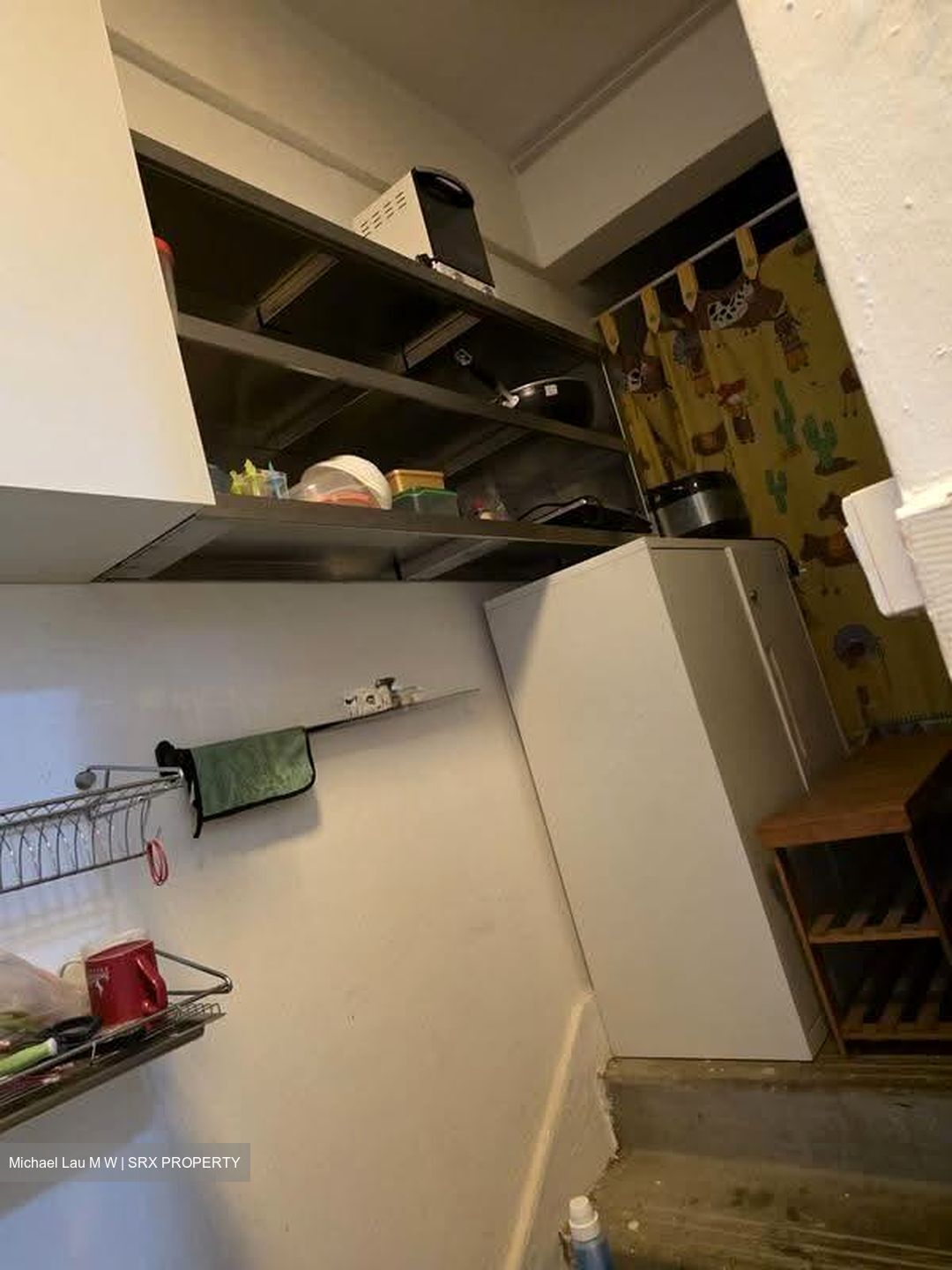 Yishun Street 71 (D27), Shop House #622086771